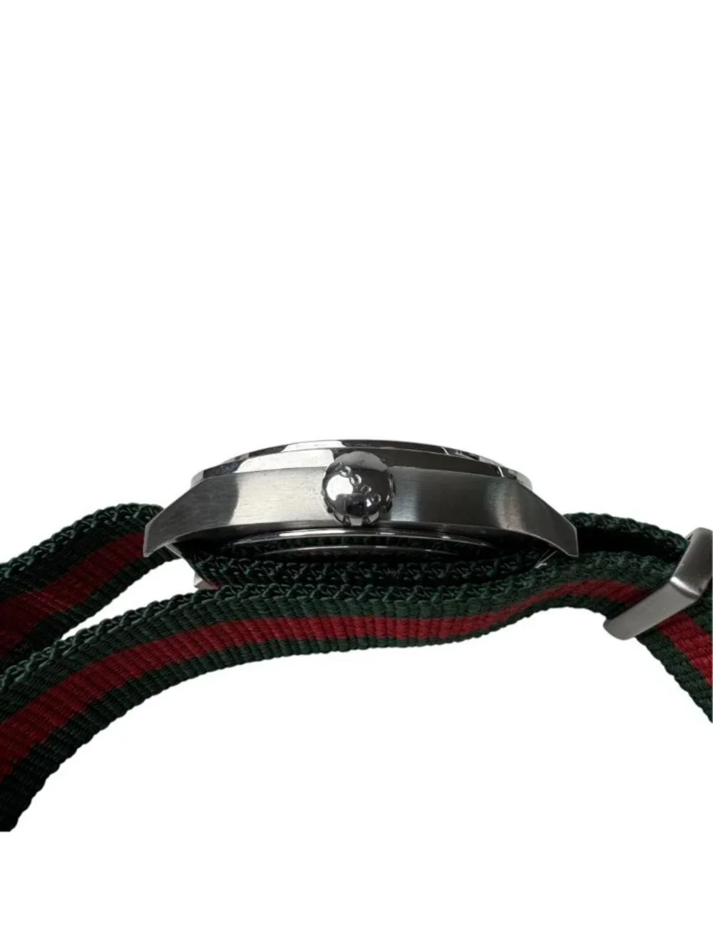 Gucci ab brand